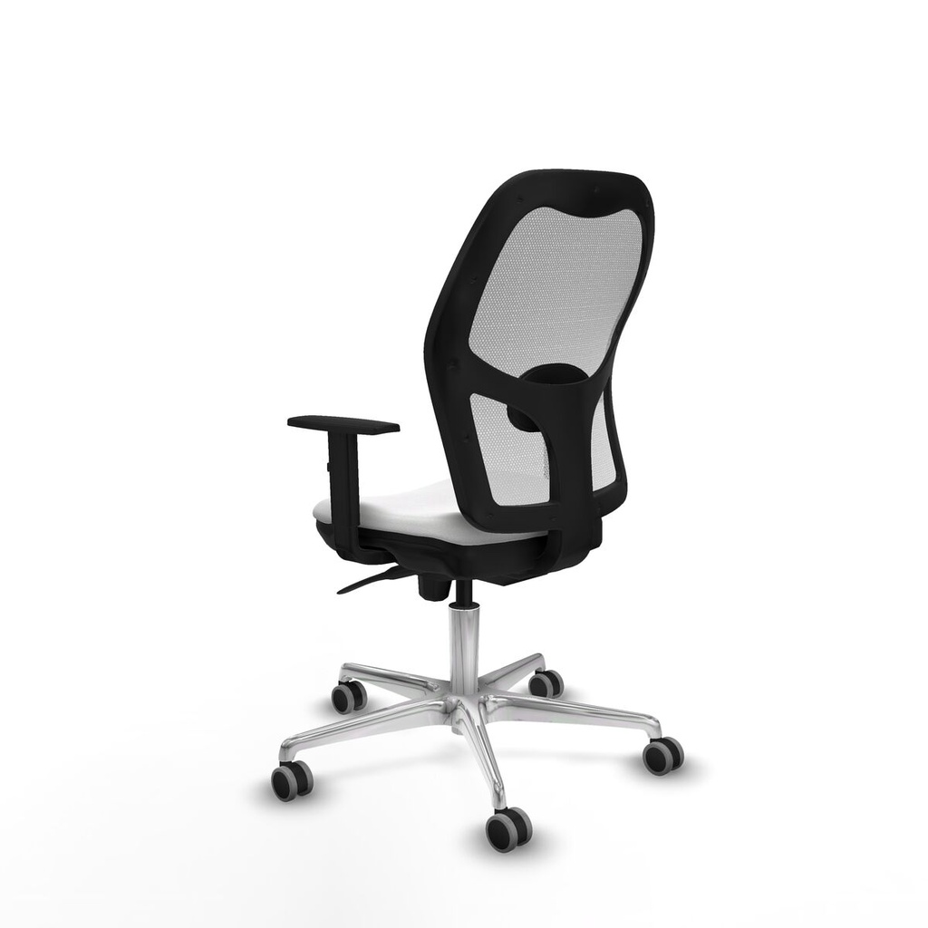 8447454348340_S5714056_P30