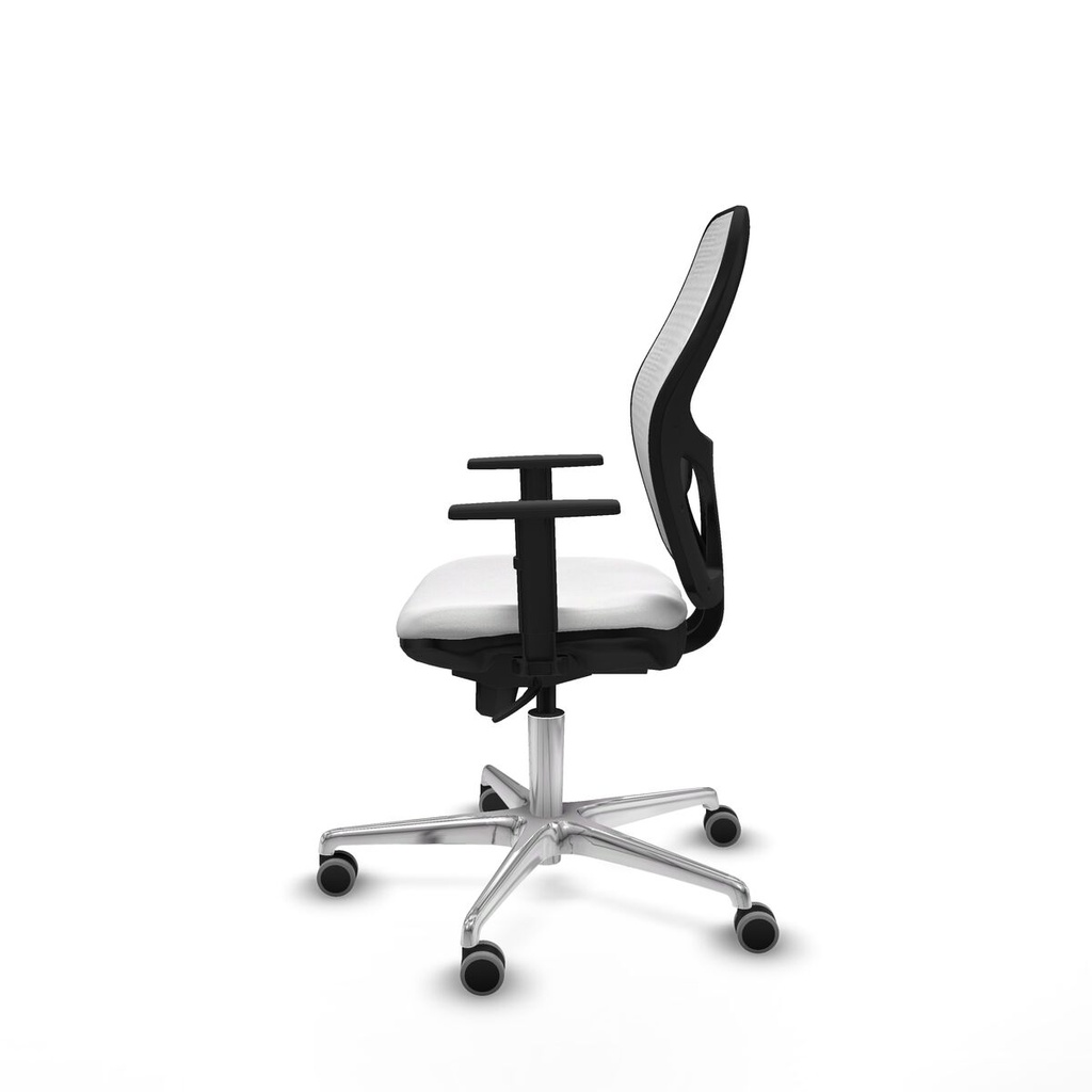 8447454348340_S5714056_P20