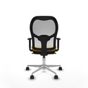 8447454348012_S5714023_P40