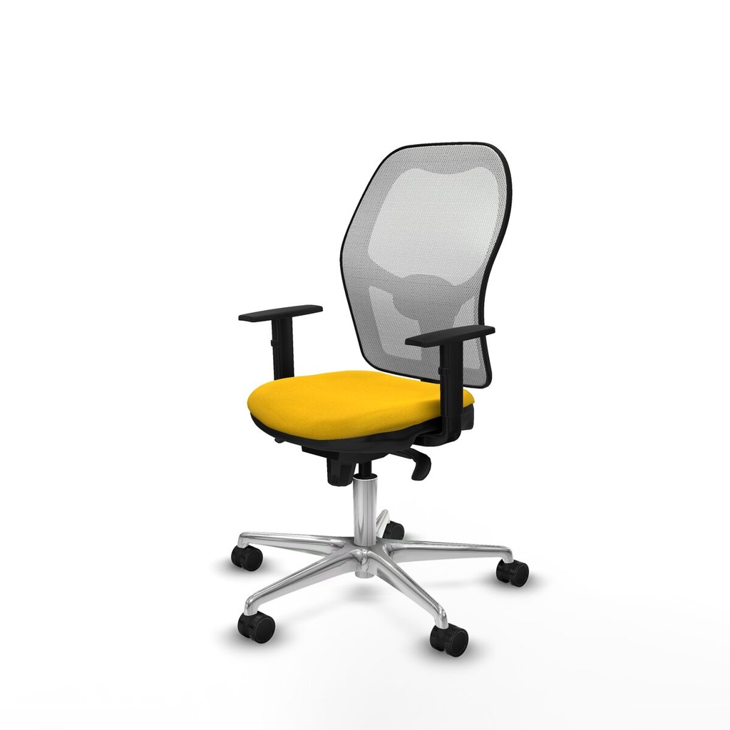 8447454348012_S5714023_P10