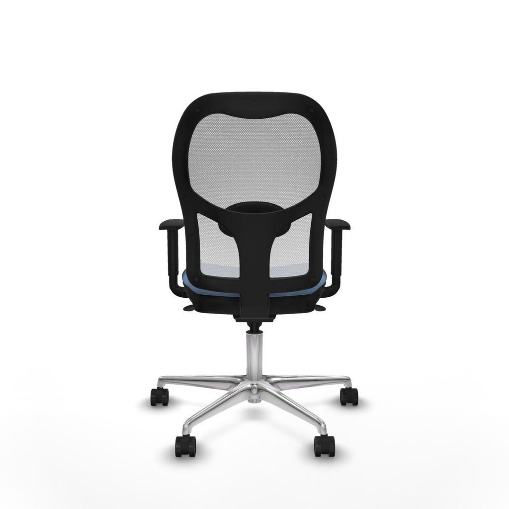 8447454348739_S5714095_P40