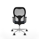 8447454348739_S5714095_P40