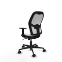 8447454348319_S5714053_P30