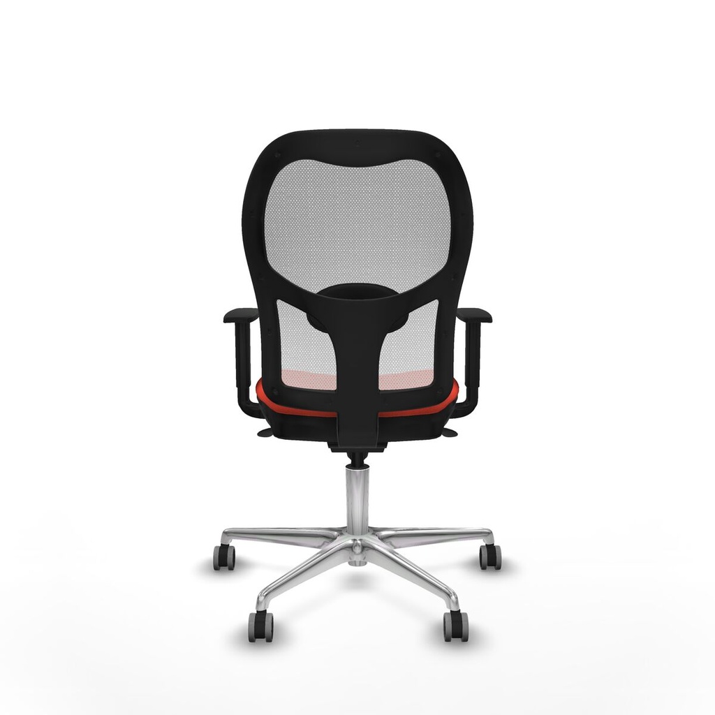 8447454351227_S5714344_P40