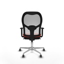 8447454351227_S5714344_P40