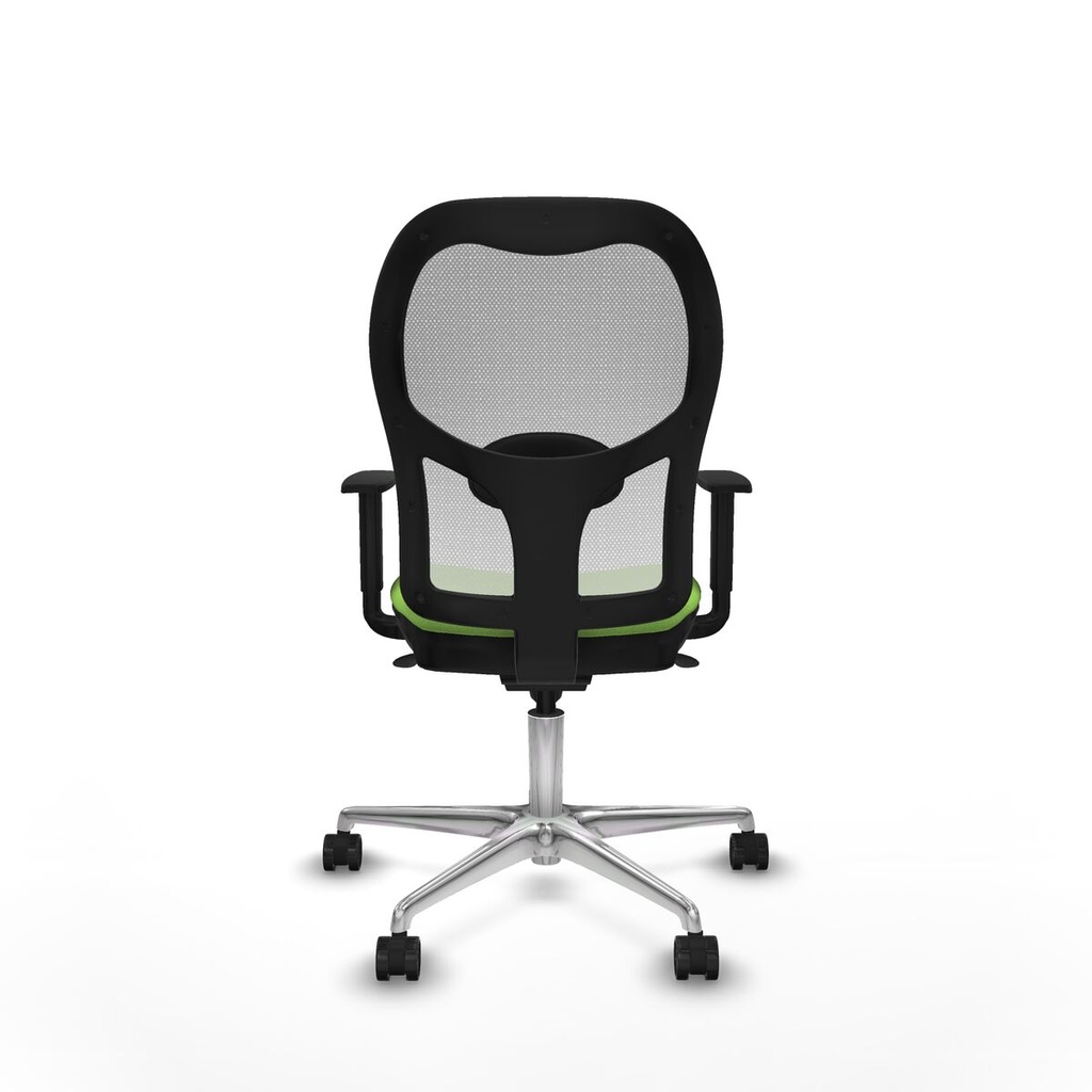 8447454350534_S5714275_P40