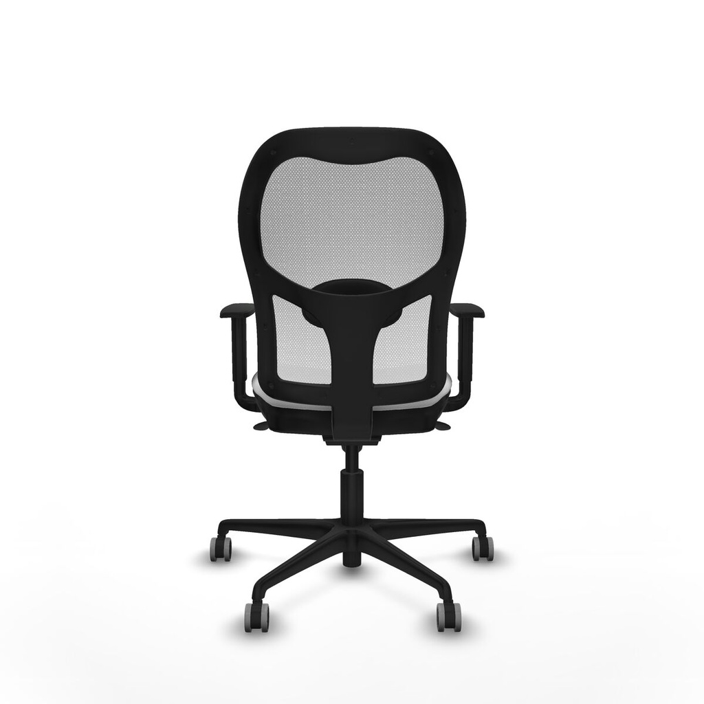 8447454348289_S5714050_P40