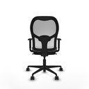 8447454349750_S5714197_P40