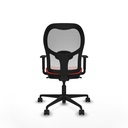 8447454351197_S5714341_P40