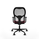 8447454351913_S5714413_P40