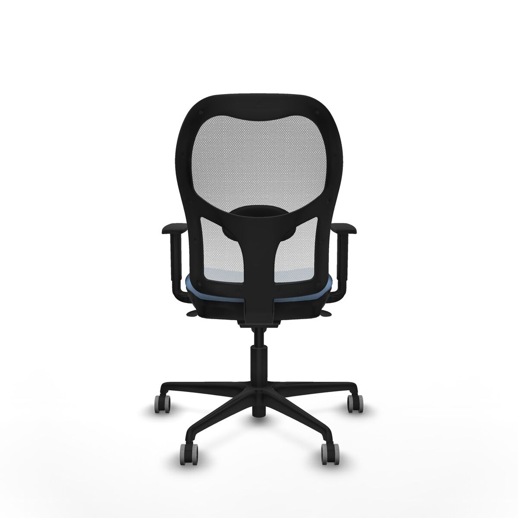 8447454348647_S5714086_P40