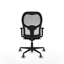 8447454348647_S5714086_P40