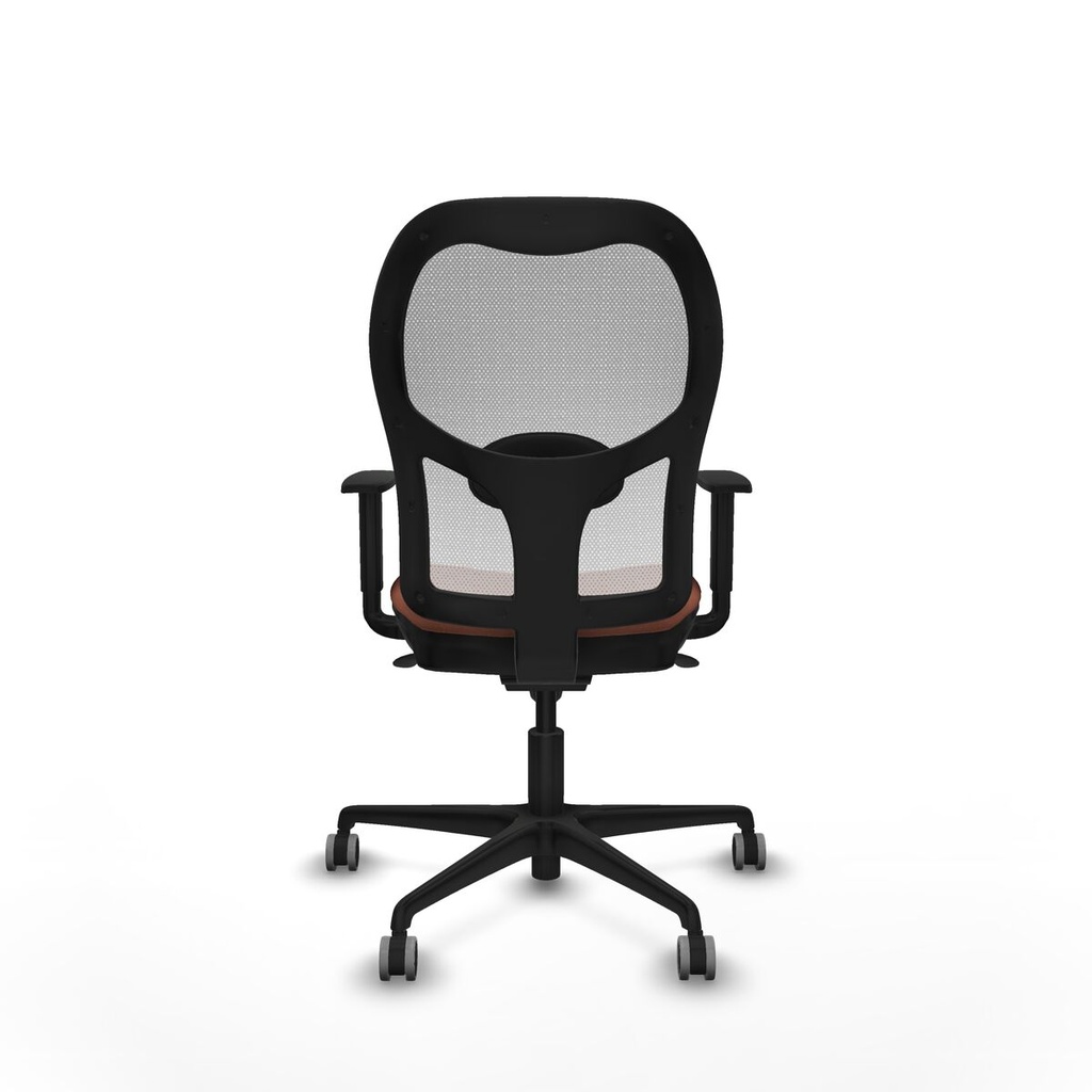 8447454352248_S5714446_P40