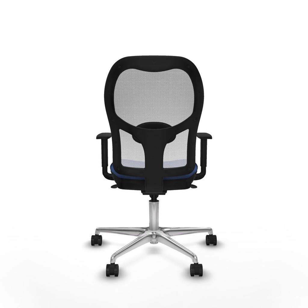 8447454349453_S5714167_P40