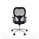 8447454349453_S5714167_P40