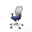 8447454349453_S5714167_P10