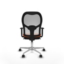 8447454351616_S5714383_P40