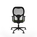 8447454350442_S5714266_P40