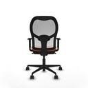 8447454351555_S5714377_P40