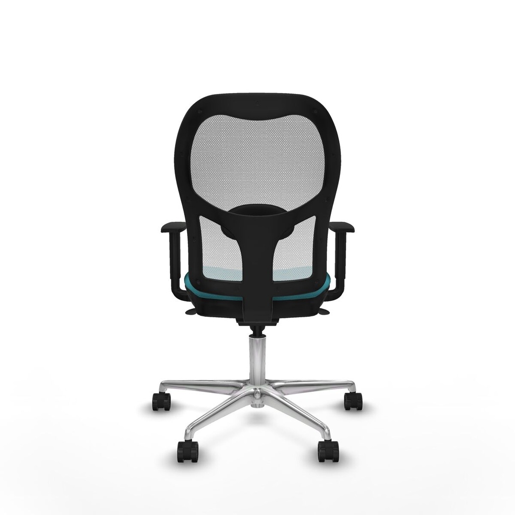 8447454352699_S5714491_P40