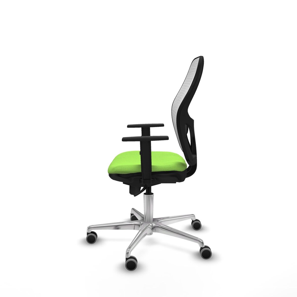 8447454350503_S5714272_P20