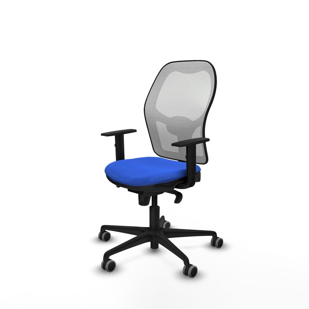 8447454350084_S5714230_P10