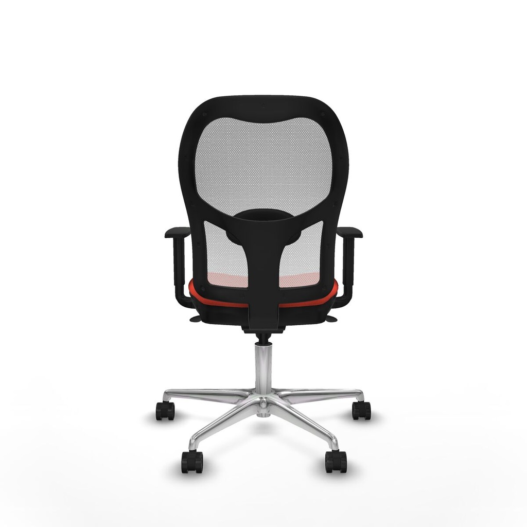 8447454351258_S5714347_P40