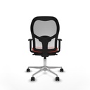 8447454351258_S5714347_P40