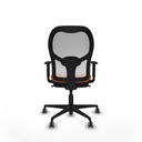 8447454351524_S5714374_P40