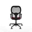 8447454351883_S5714410_P40