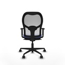 8447454350831_S5714305_P40