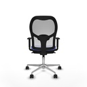 8447454350893_S5714311_P40