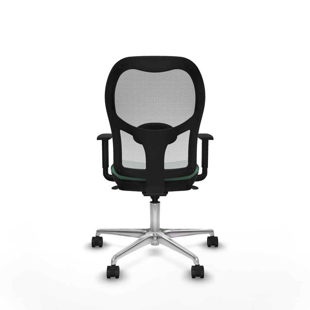 8447454354136_S5714635_P40