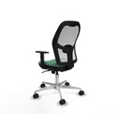 8447454354136_S5714635_P30