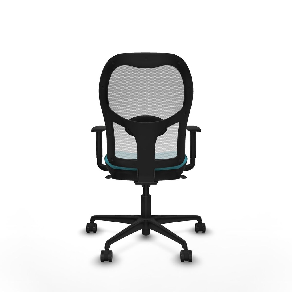 8447454352637_S5714485_P40