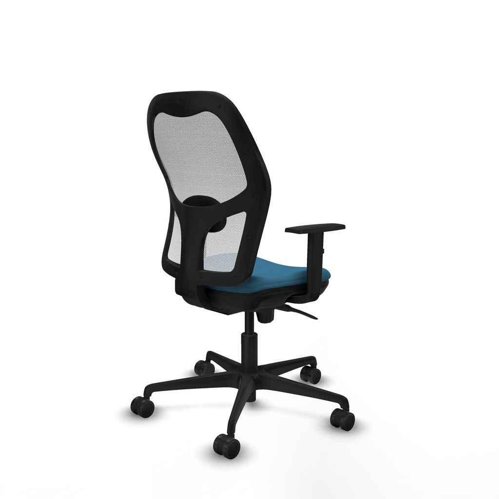 8447454353719_S5714593_P50