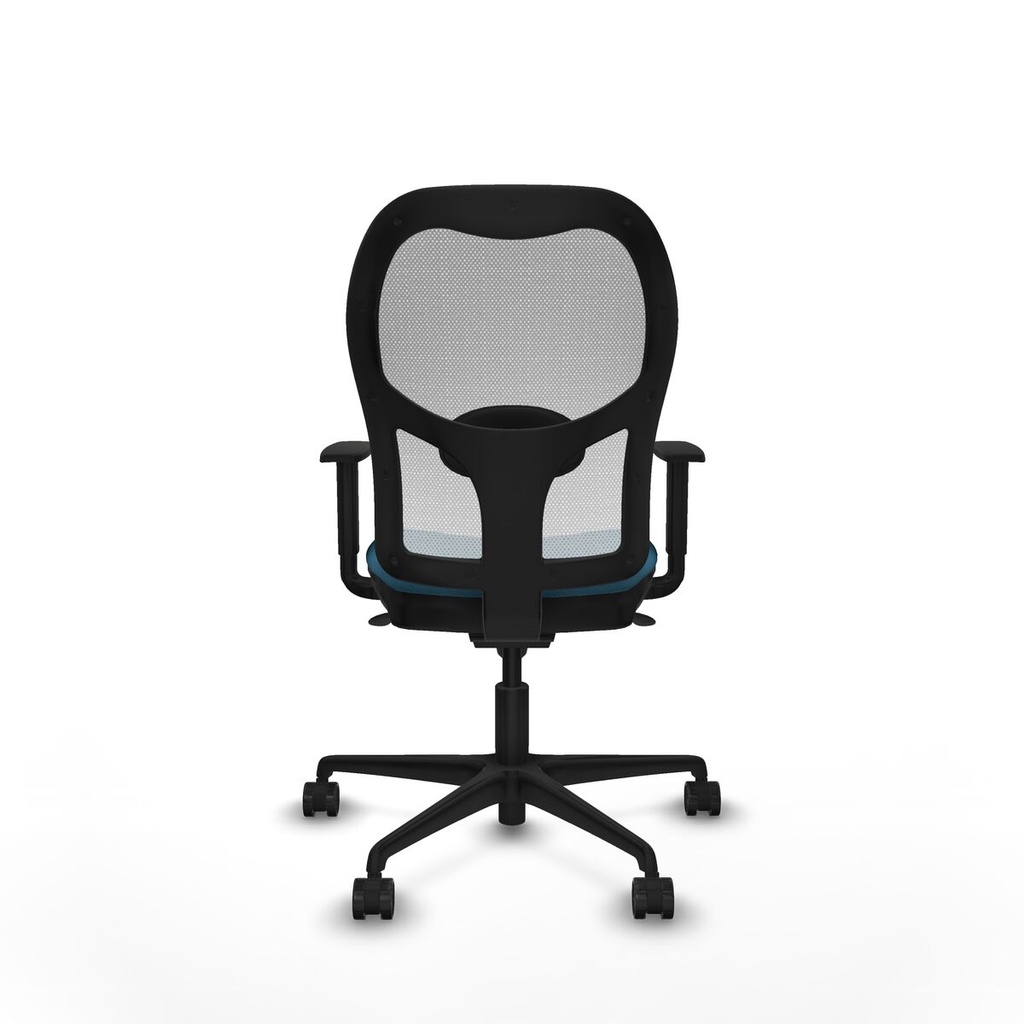 8447454353719_S5714593_P40