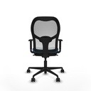 8447454353719_S5714593_P40