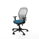 8447454353719_S5714593_P10