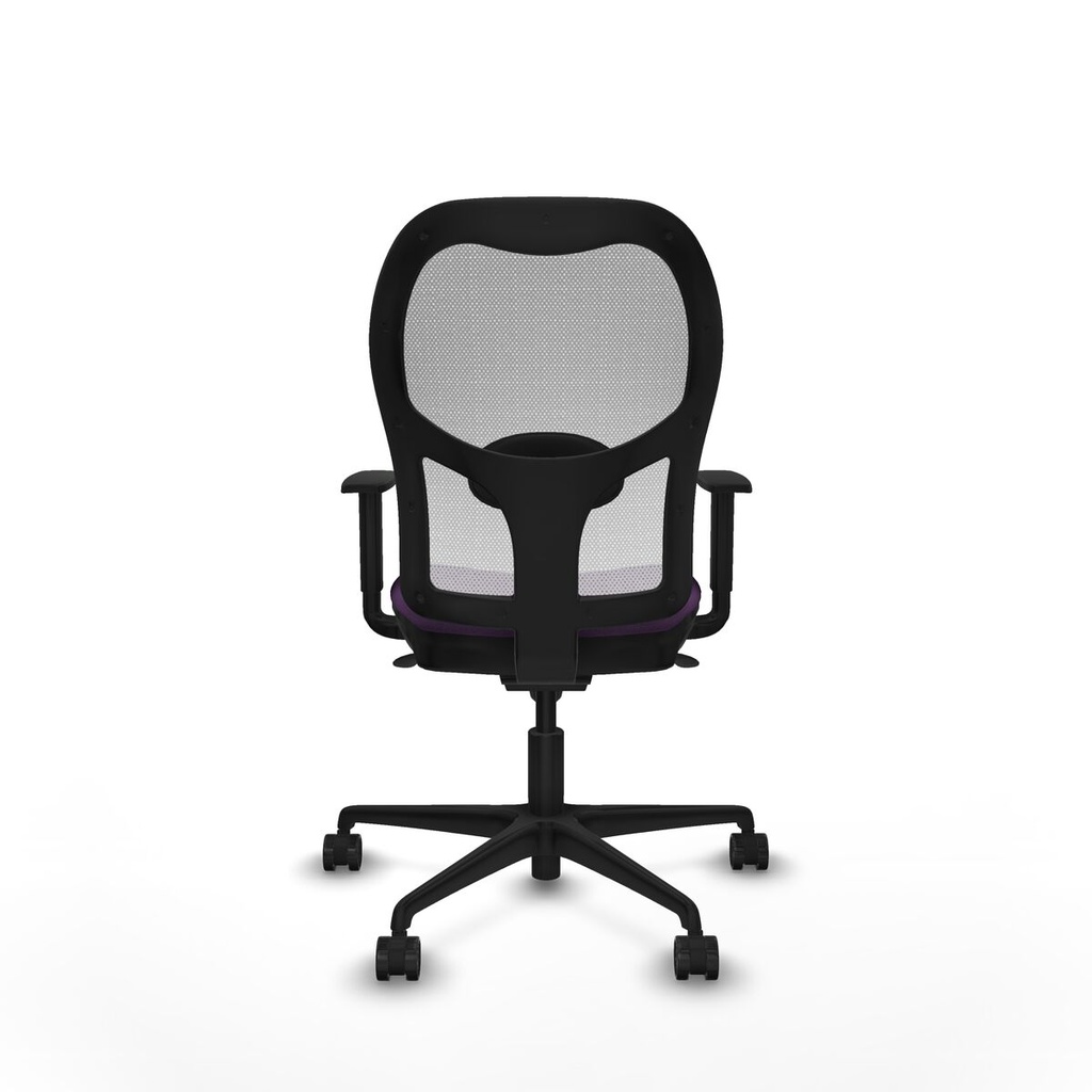 8447454355874_S5714809_P40