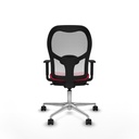 8447454351975_S5714419_P40