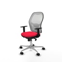 8447454351975_S5714419_P10