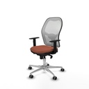 8447454352309_S5714452_P10