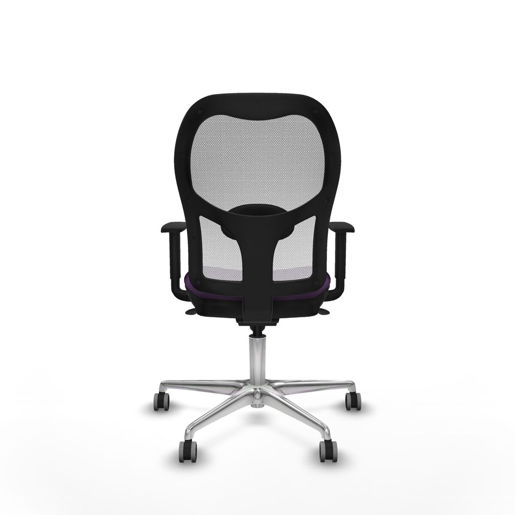 8447454355904_S5714812_P40