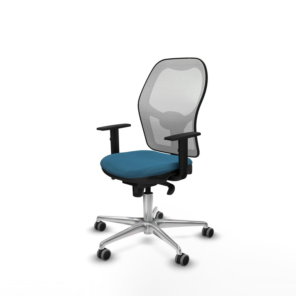 8447454353740_S5714596_P10