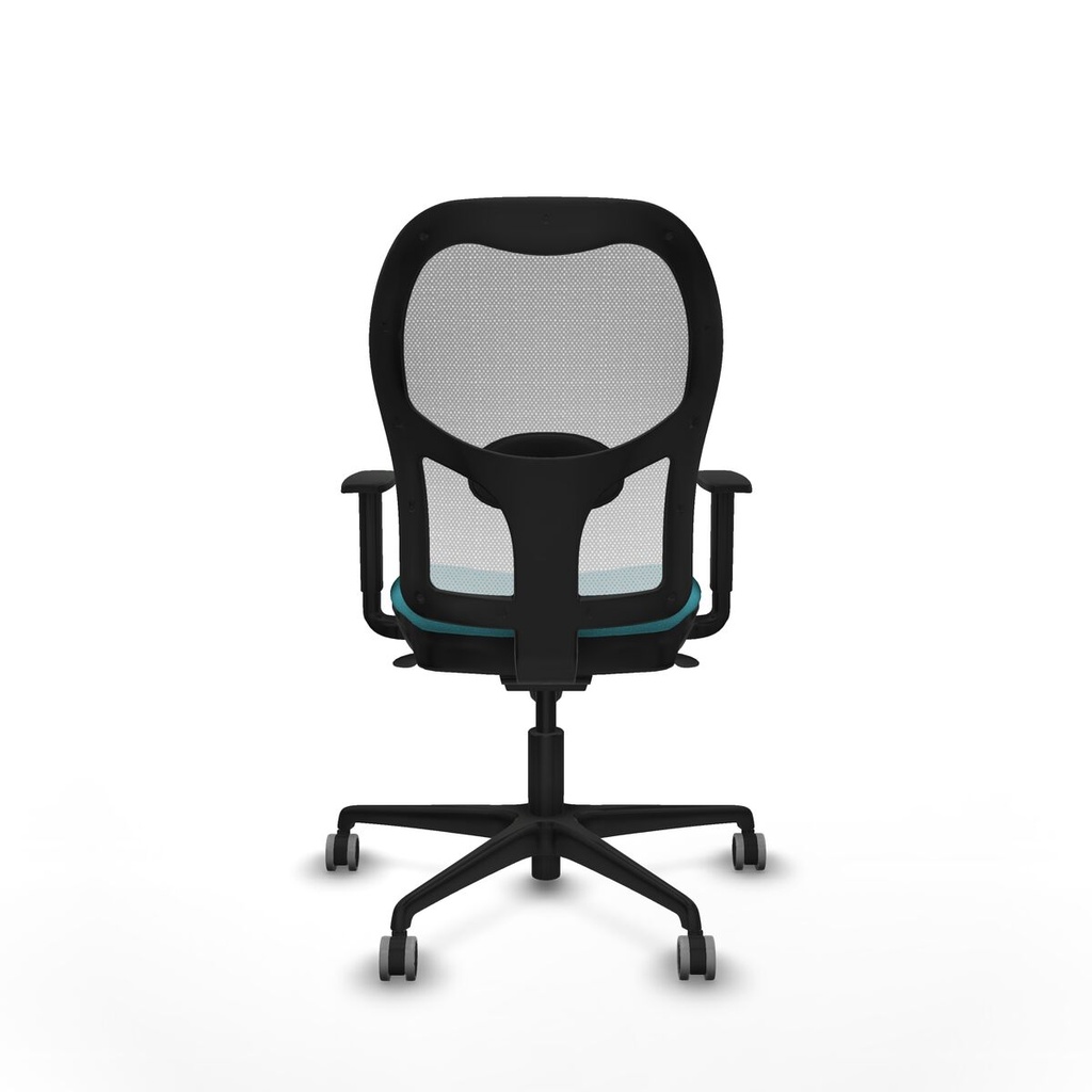 8447454352606_S5714482_P40