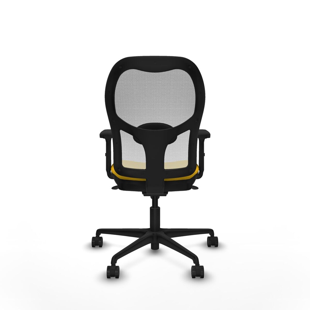 8447454348074_S5714029_P40