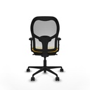 8447454348074_S5714029_P40