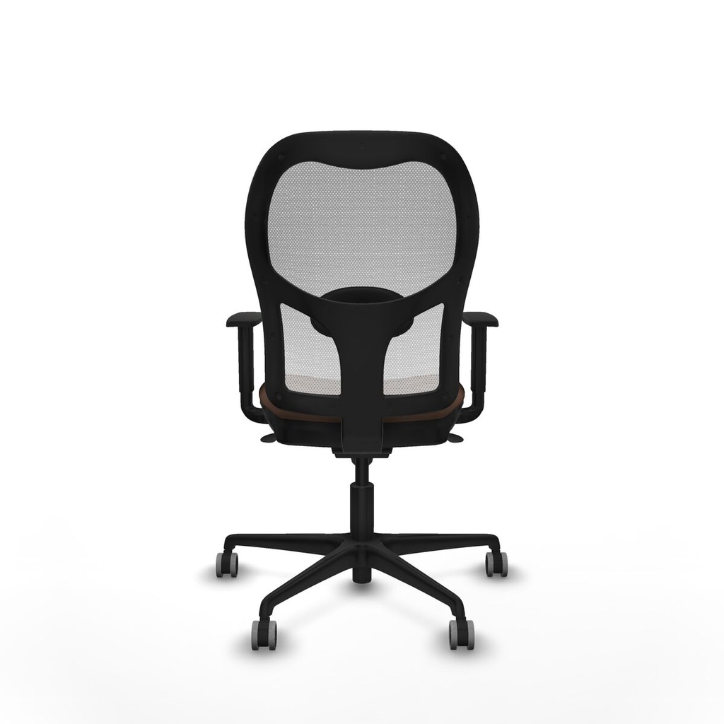 8447454354402_S5714662_P40