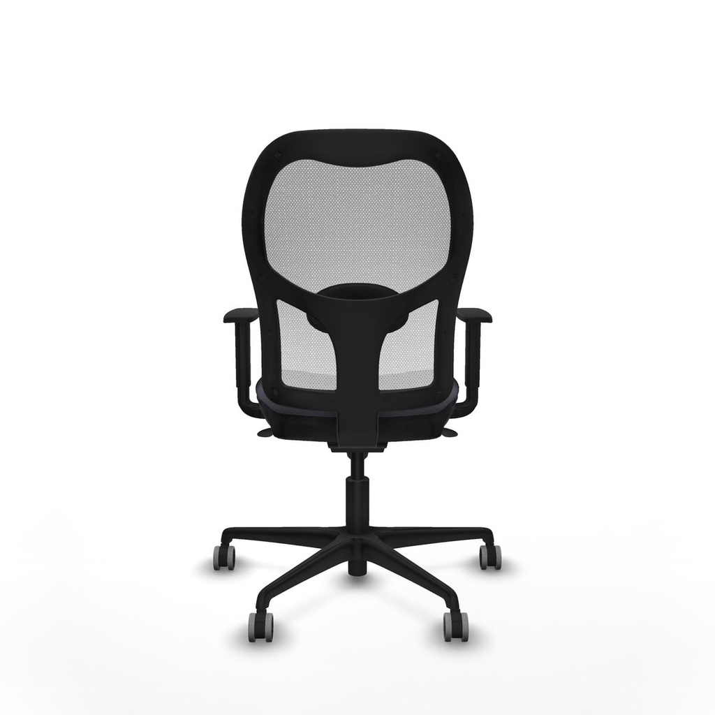 8447454355126_S5714734_P40